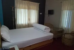 Prami's Homestay - Zimmer