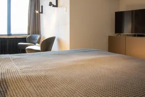 Porta Superia Boutique B&B - Room