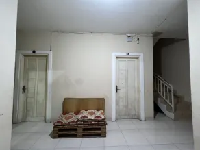 OYO 93412 Kost Irma Syariah Near UPTD SMP Negeri 8 Parepare - Réception