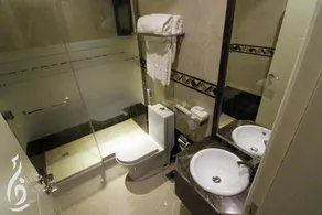 Rafa Homes - Bathroom