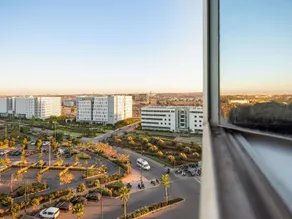Ibis Casanearshore - Rom