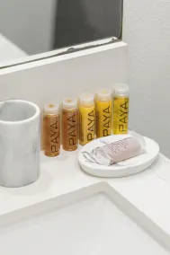Oneluxstay Near Redondo Beach - Bathroom