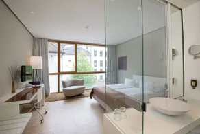 Hotel Am Domplatz - Adult Only - Rom