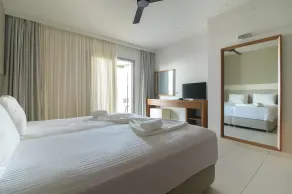 The Noverian Scenic Crete 5 Star Hilltop Villa Resort & Spa - Rom