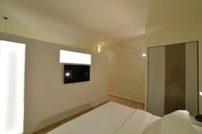 Verona Design - Rom