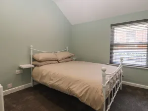 Star Cottage - Camera