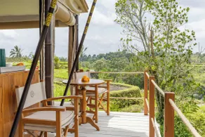 Nadi Nature Resort - Adults Only - Room