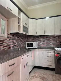 Uluyol Stone House - Room
