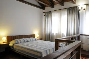 Esperos Suites & Villas - Rom
