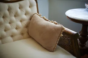 Escape To Picton Boutique Hotel - Vue de la chambre