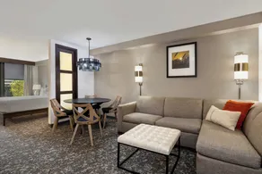The Winslow - Oklahoma City - Zimmer