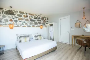 Adrakos Apartments (Adults Only) - Rom