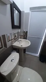 Dollyz Home - Sri Lanka - Salle de bain
