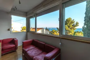 Amazing Apartments near Center & Beaches - Udsigt fra værelset