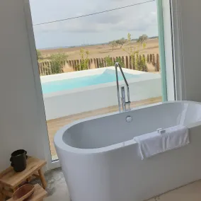 Casa Calmar - Rum