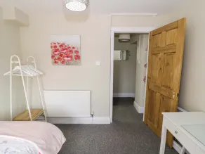 Fern Cottage - Camera