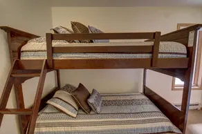 Ski Run 201 by SummitCove Lodging in Colorado - Rom