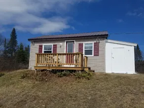 Ladd Pond Cabins and Campground, LLC - Værelse