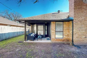 Near Lake & Beach: Welcoming Home w/ Patio - Interiør