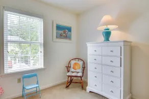 Nautical Family Home w/ Deck, Near Bethany Beach! - Interiør