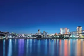 Courtyard Shreveport-Bossier City/Louisiana Boardwalk - Chambre
