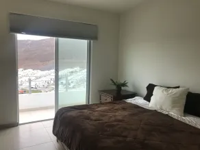 Casa Marvento - Zimmer