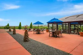 Comfort Inn Gold Coast - Piscine