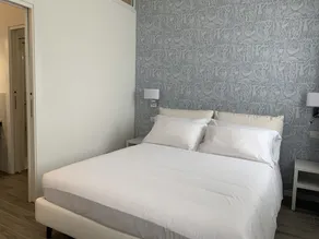 CASA BACI - Soggiorno nel Gusto - Room