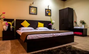 Casa Paradise Resort - Camera