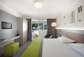 Maistra Select Pineta Hotel - Habitación