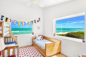 5435 Highway A1A - Rom