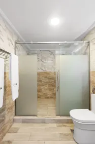 Aveon Hotel - Room