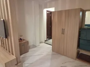Shree Aaradhya Suites - Zimmer