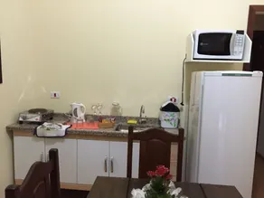Suacasita - Private kitchen