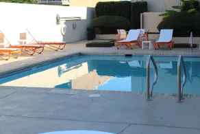 Holiday Inn Baton Rouge-South by IHG - Pool