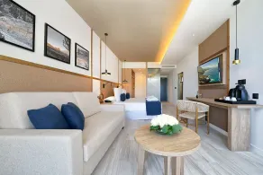 H10 Costa Mogán - Adults Only - Chambre