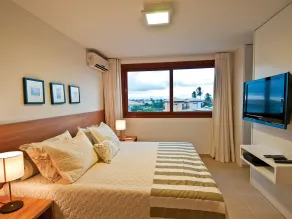 Quintas Private Residence - Habitación