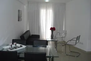 Lofts & Suites - Zimmer