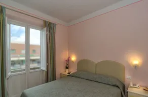 B&B Alma - Værelse