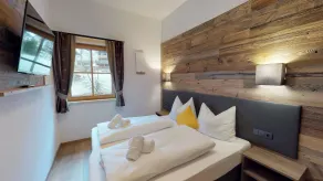 The Peak Premium Apartments Dienten am Hochkönig - Camera