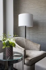 InterContinental New York Times Square by IHG - Chambre