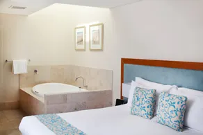 Seashells Mandurah - Room