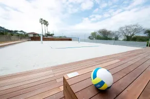 Hotel Familio Tateyama - Piscine