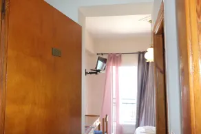 Michaela - Rom