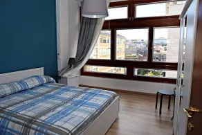 Tosca B&B - Room