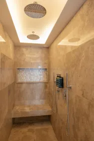 Royalton Splash Riviera Cancun - Camera