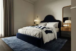 Jadran, Rijeka, a Tribute Portfolio Hotel - Værelse