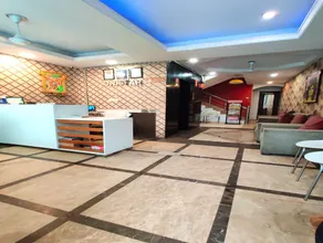 Unistar Rooms - Ristorante