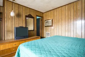 OYO Hotel Holly Springs MS - Rum