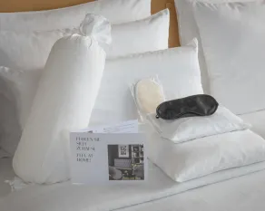 AMERON Hamburg Hotel Speicherstadt - Chambre